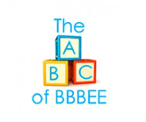 ABC-of-BBEEE-picture (3).png